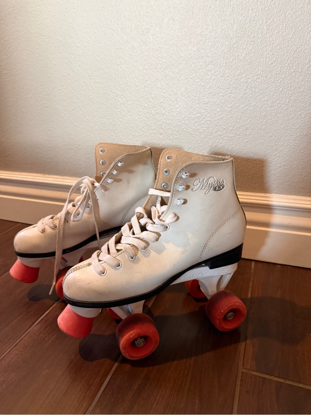 Roller Skates